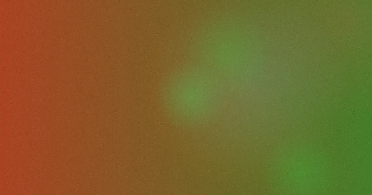 午夜福利观看是什么？别被词带偏