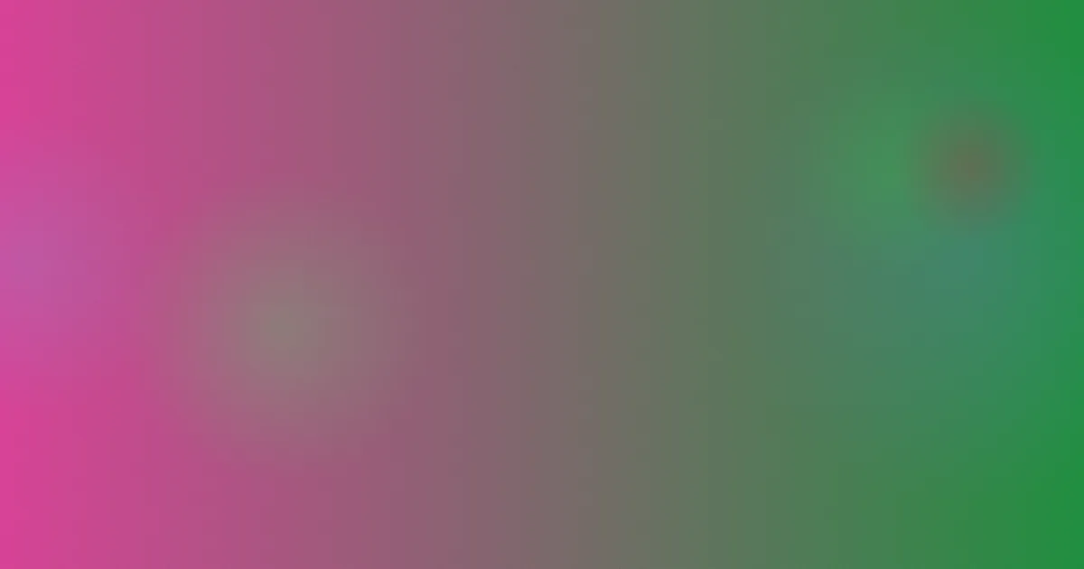 熊猫视频值得吗？按这5步判断