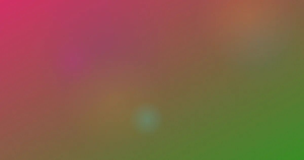 皇太子的初恋是什么：一篇讲明白