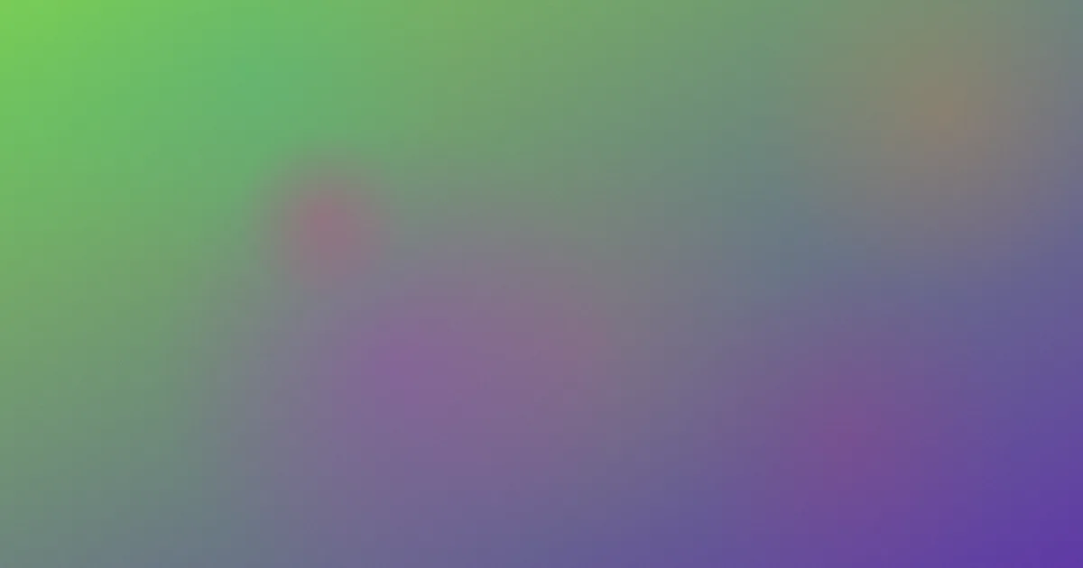 白玉兰奖值得吗？按流程看